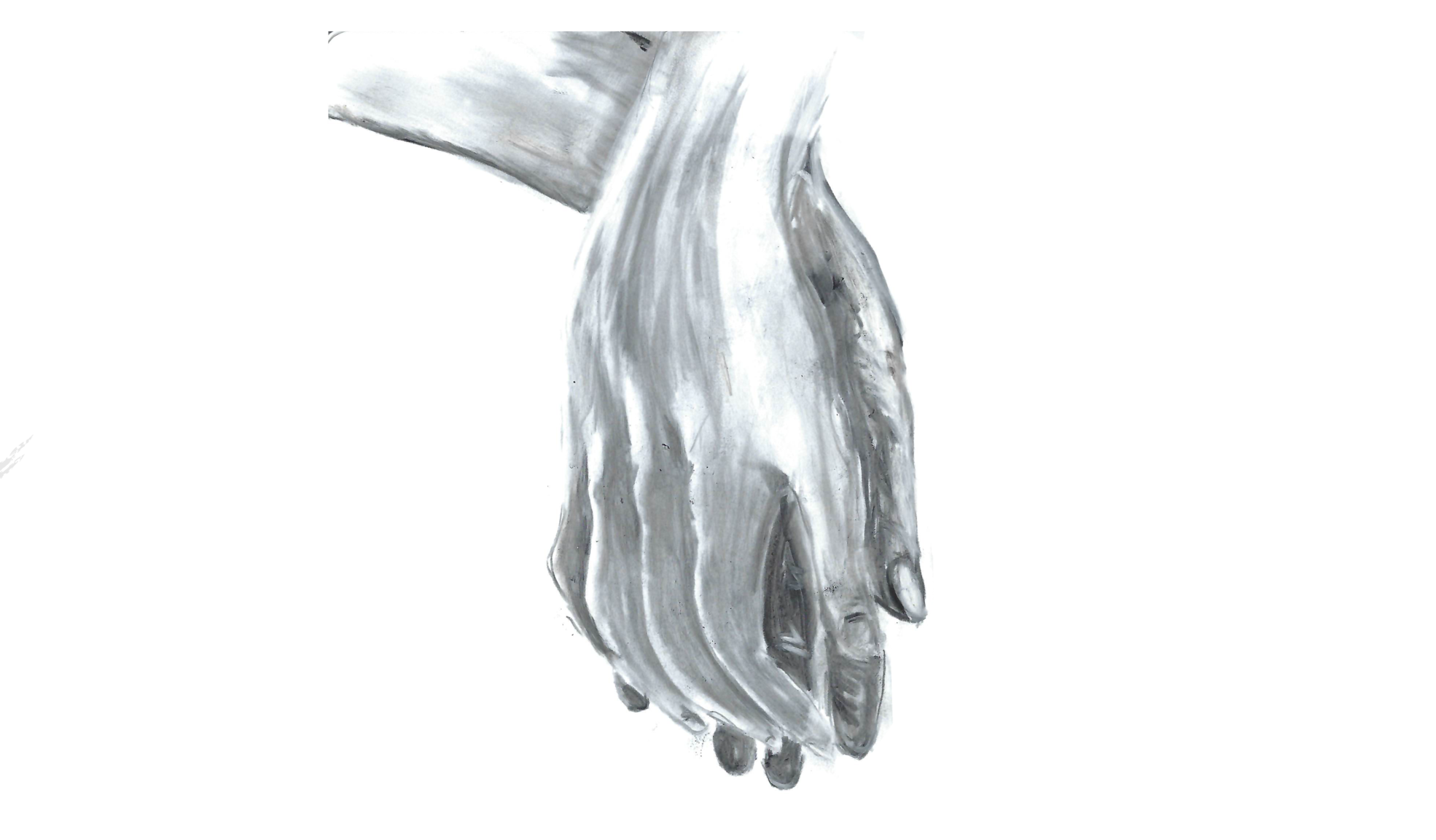 Hands